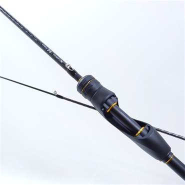 ２１ソアレＸＲＳ５１０Ｌ－Ｓ